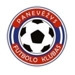home logo