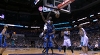 Top 10 Dunks of the Week