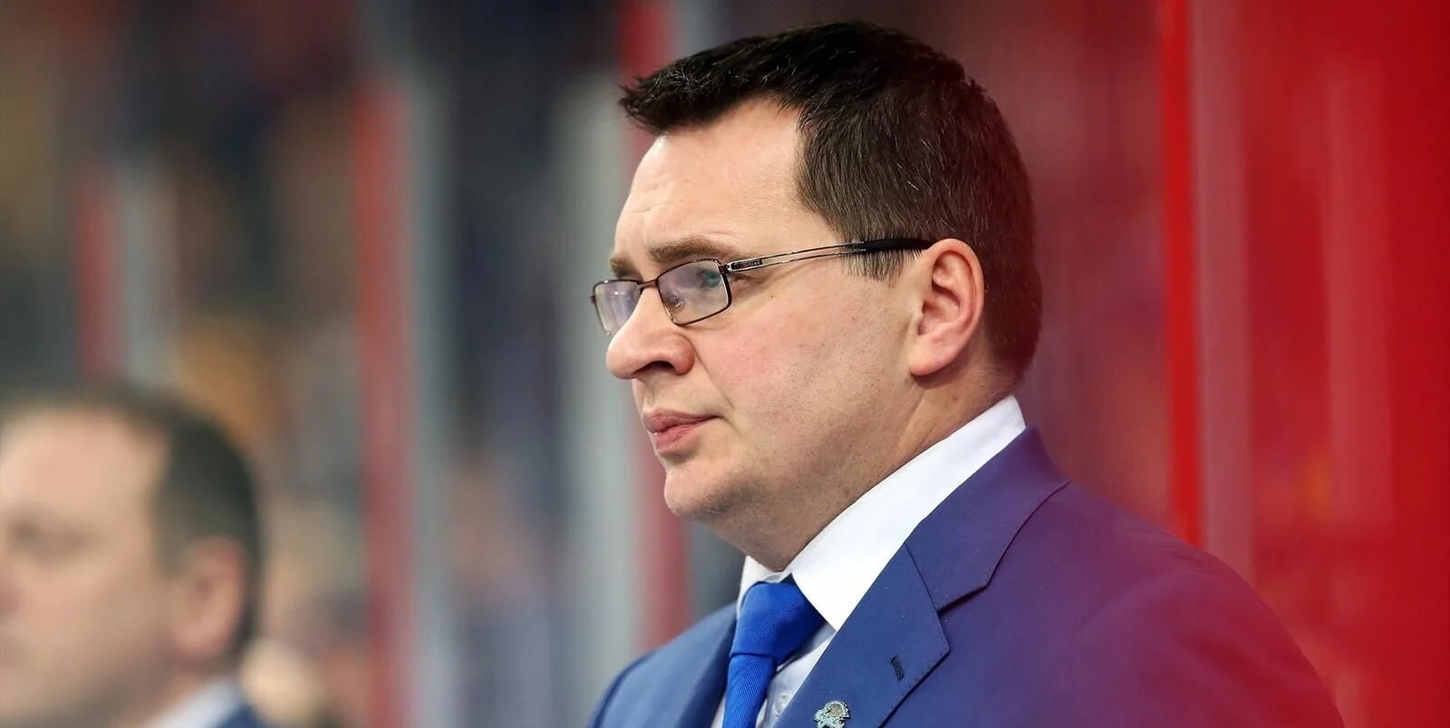 Назаров надел шлем на голову Ерыкалову: Рудольфович, парень ########### больше не будет