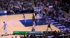 Marc Gasol, Tyreke Evans Top Plays vs. Boston Celtics