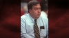 Hall Of Fame Ceremony: Jerry Krause Hall of Fame Introduction