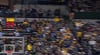 Paul George with 36 Points vs. Indiana Pacers