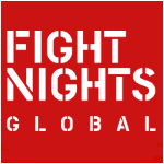 AMC Fight Nights