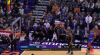 Russell Westbrook, Devin Booker Highlights from Phoenix Suns vs. Oklahoma City Thunder