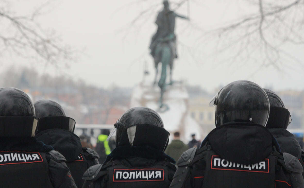 Намекнули, что зря я попался на митинге 4 года назад. Журналисту Чемпионата отказали в аккредитации на Евро-2020