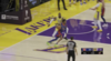 Check out this play by Josh Jackson!