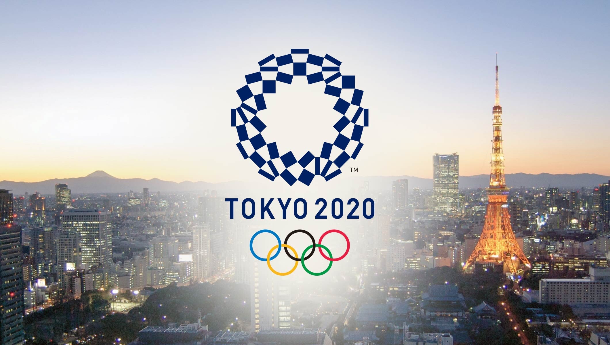 В Токио прошла церемония открытия Олимпийских игр-2020