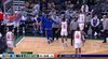 Giannis Antetokounmpo with 38 Points vs. New York Knicks