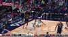 Nikola Jokic Posts 29 points, 10 assists & 13 rebounds vs. New Orleans Pelicans