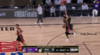 Jimmy Butler Posts 40 points, 13 assists & 11 rebounds vs. Los Angeles Lakers