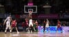 Top Dunks of the Week