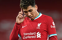 Юрген Клопп, премьер-лига Англия, Ливерпуль