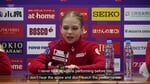 Olympic Channel on Twitter