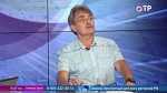 ОТРажение. Сергей Лесков: По моему глубокому убеждению, отстранение паралимпийцев от спортивных состязаний сродни "закону Димы Яковлева"
