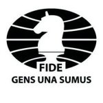 FIDE on Twitter