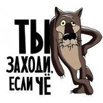 Artem_7_25, Artem_7_25