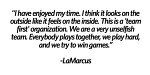 San Antonio Spurs on Twitter