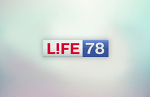 Первый по срочным новостям — LIFE | NEWS