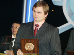 12 лет назад убили Юрия Тишкова - This Sporting Life - Блоги - Sports.ru