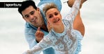 Менди Вётцель - Инго Штойер: Каменистый путь к звёздам
