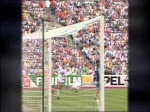 Marco van Basten vs USSR - 1988