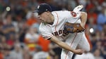 Astros Combined No-Hitter vs Mariners | August 3, 2019 | 2019 MLB Season