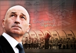 Архив. «Локо»- 2006 - LokoNews - Блоги - Sports.ru