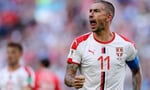 Официально: Коларов – футболист «Интера»