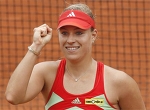 WTA Штутгарт и ATP Барселона - Ставки от Батьки-2 - Блоги - Sports.ru