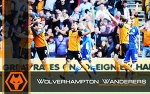 Full House. Итоги матча Вулверхэмптон – Кардифф - Wolverhampton Wanderers - Блоги - Sports.ru