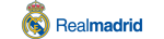 Real Madrid TV: Programación y Videos | Real Madrid CF