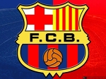 Visca el Barça! Visca el Catalunya!, Visca el Barça! Visca el Catalunya!