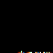 Allaretaken