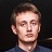Дмитрий Шершнев