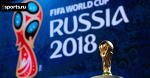 Коротко об итогах отборочных матчей к Чемпионату мира 2018 года