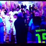 Barcelona Türkiye's post on Vine