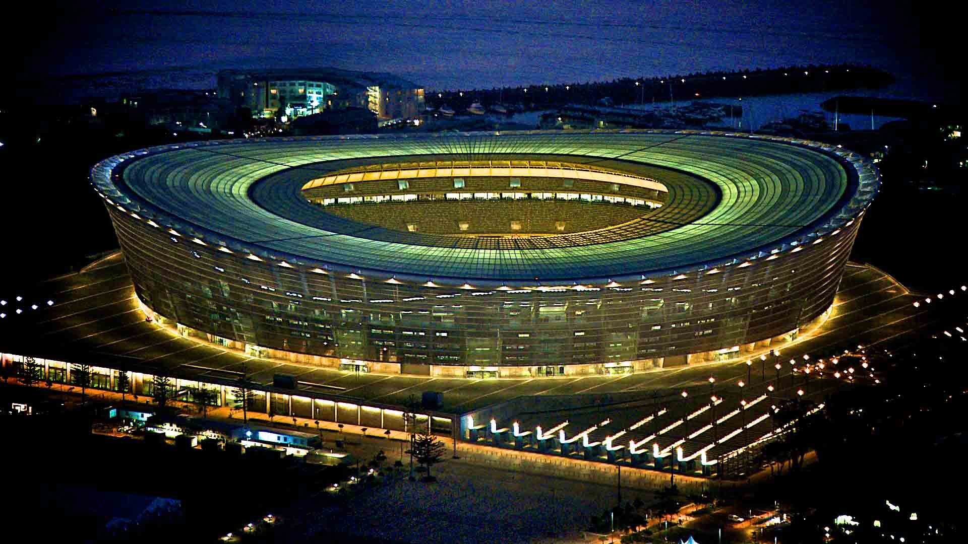 Самые красивые стадионы. Стадионы Бразилии 2014. Маракана 2022. Стадион Этихад Мельбурн. Стадион Маракана ночью.