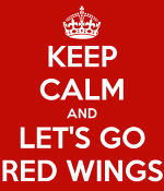 RED_WINGS, RED_WINGS