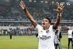 7 человек, сделавших «ПСЖ» чемпионом - Ligue 1 - Блоги - Sports.ru