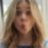 Kubinec_