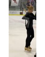 𝑆𝑘𝑎𝑡𝑖𝑛𝑔 𝑡𝑎𝑙𝑒𝑛𝑡𝑠💫😍⛸ on Instagram: “Sasha training 4S💪🏻
•
•
🎥: @gnomgnomych
#alexandratrusova #александратрусова #angelsofplushenko #figureskating #iceskating #skatingtalents”