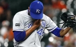 Royals trade Joakim Soria, Scott Alexander in three-team deal, save $9 million