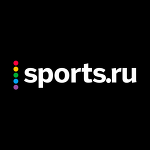 НХЛ. Бобби Райан подписал 7-летний контракт с «Оттавой» на 50,75 млн долларов - Хоккей - Sports.ru