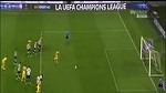 soccer - Jiffier gifs through HTML5 Video Conversion.