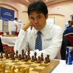 Hikaru Nakamura on Twitter
