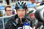 Leopold König moves from Team Sky to Bora-Hansgrohe - Cycling Weekly