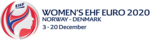 Сборная России разгромила Испанию на старте чемпионата Европы, главного турнира сборных в уходящем году