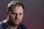 Phil the Thrill. Почему Фил Кессел не любит общаться с журналистами - Хоккейный уголок - Блоги - Sports.ru