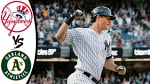 Oakland Athletics vs New York Yankees - FULL HIGHLIGHTS - MLB Season - August 31, 2019