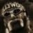Hollywood Hogan
